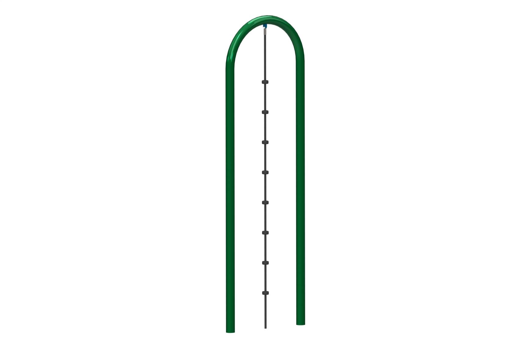 corde-a-grimper-avec-noeuds-fyzik-z-17002